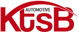 KtsB Automotive GmbH Logo